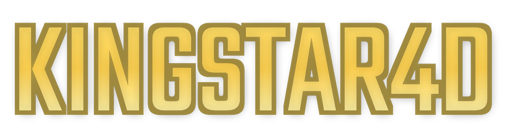 KINGSTAR4D